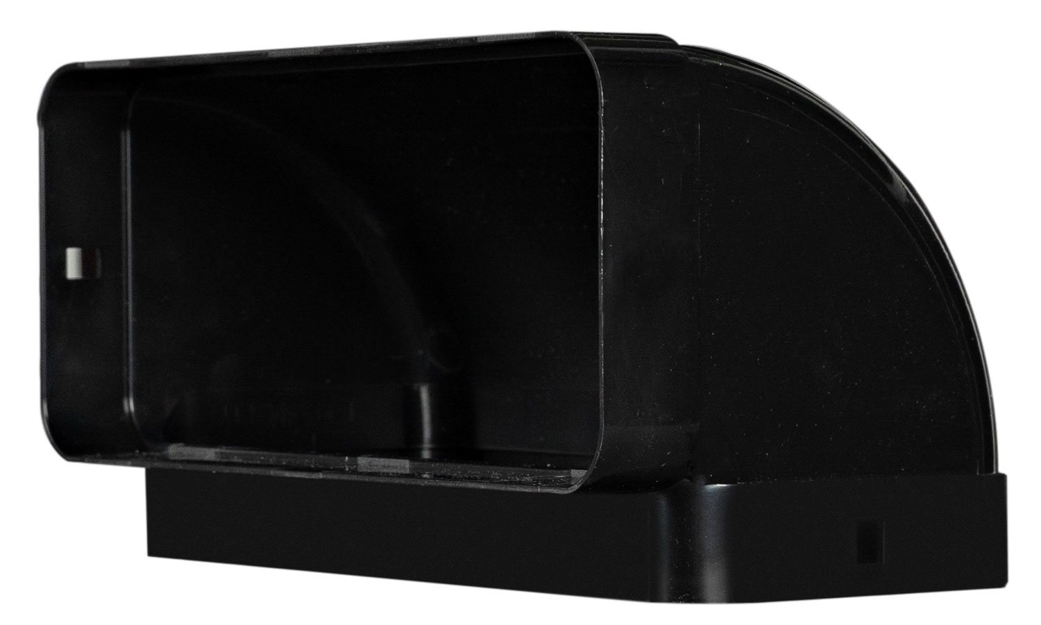 Купить Электрическая варочная панель Delonghi ELETTRA 4B2F TC ARIA — Фото 13