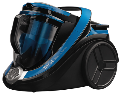 Пылесос TEFAL TW7621EA																		 — описание, фото, цены в интернет-магазине PT Stores