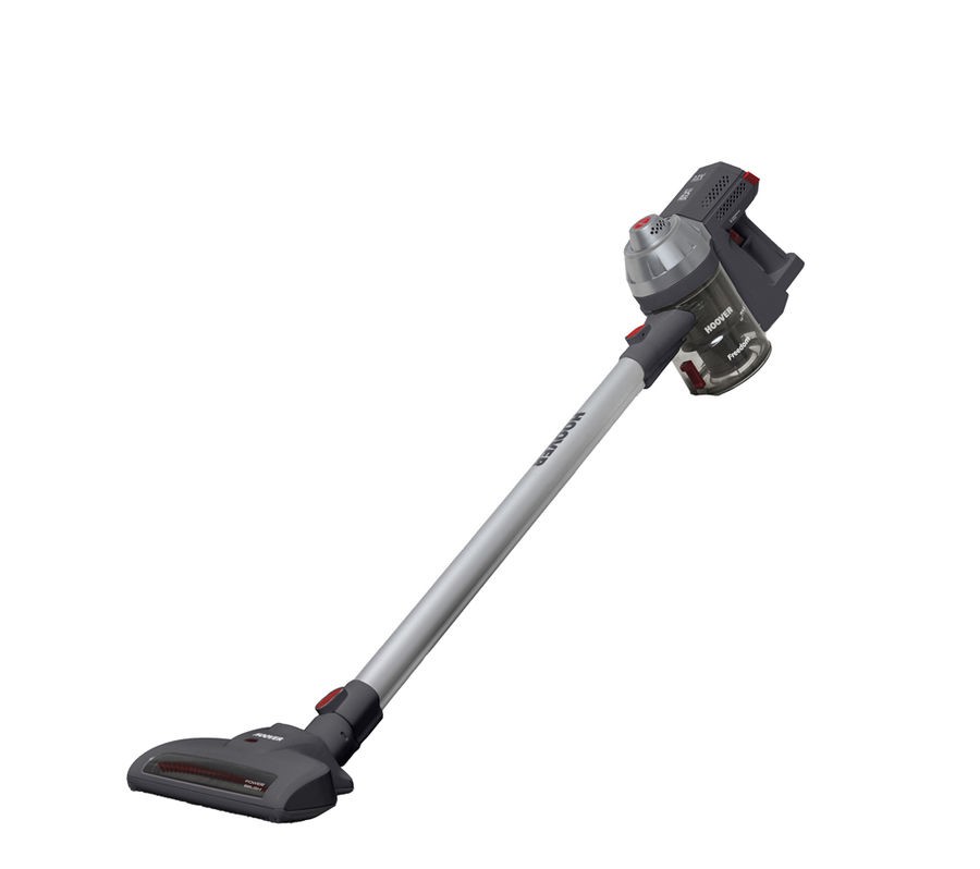 Пылесос HOOVER FD22G 011																		 — описание, фото, цены в интернет-магазине PT Stores