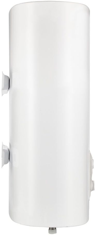 Купить Водонагреватель накопительный Zanussi ZWH/S 100 Artendo WiFi — Фото 2