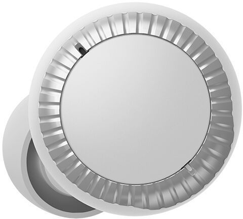 Купить Наушники Panasonic RZ-S300WGE-W — Фото 2