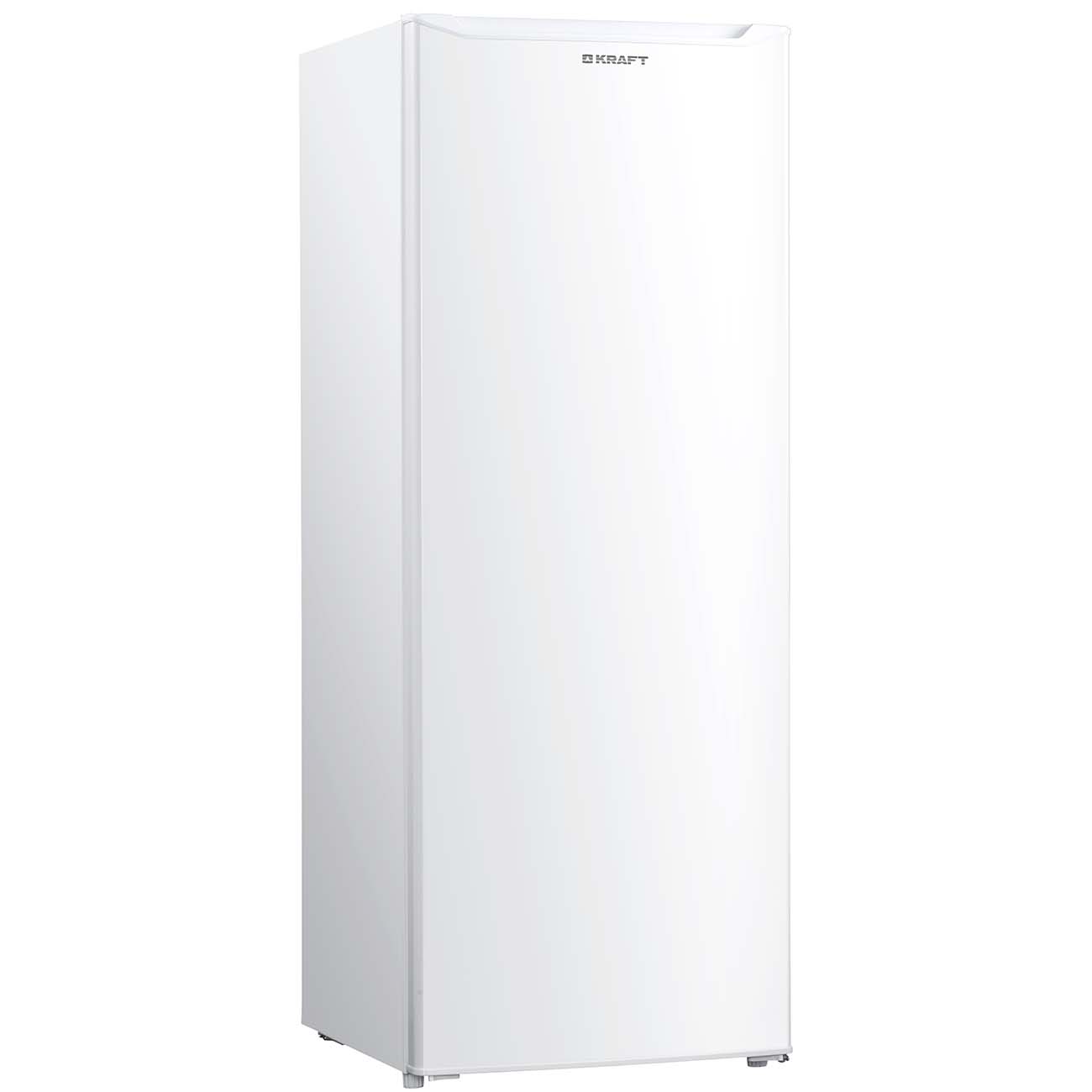Морозильная камера KRAFT KF-HS225W																		 — описание, фото, цены в интернет-магазине PT Stores