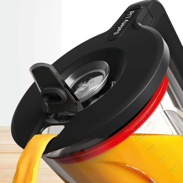 Купить Миксер Bosch MMB6384M — Фото 4