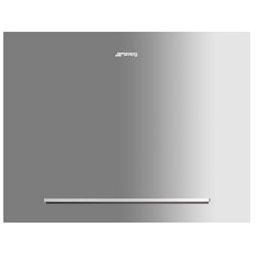  SMEG PMO115																		 — описание, фото, цены в интернет-магазине PT Stores