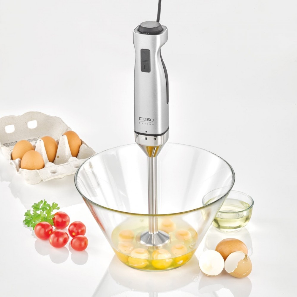 Купить Блендер CASO HB 1000 — Фото 6