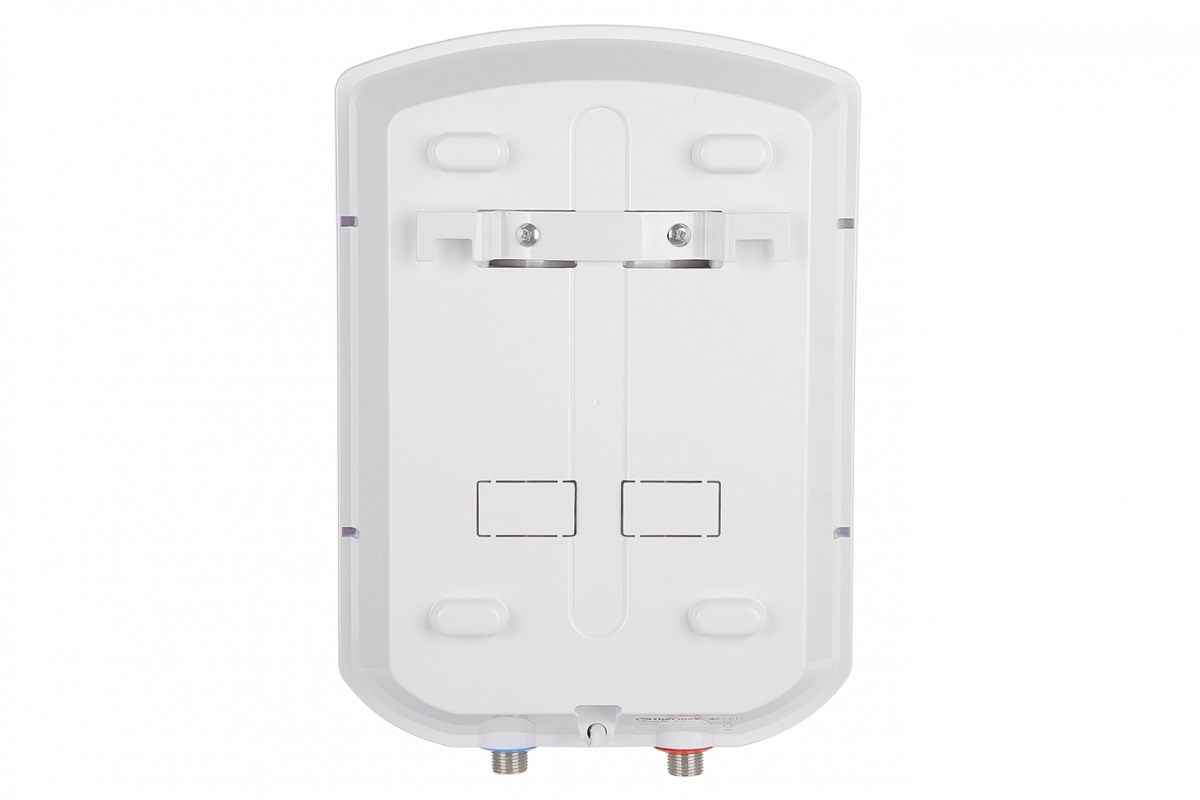 Купить Водонагреватель накопительный THERMEX IBL 10 O — Фото 7