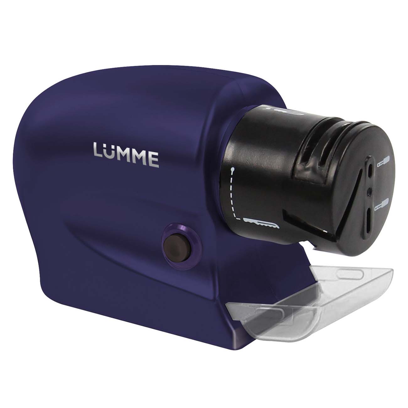  LUMME LU-1804 темный топаз																		 — описание, фото, цены в интернет-магазине PT Stores