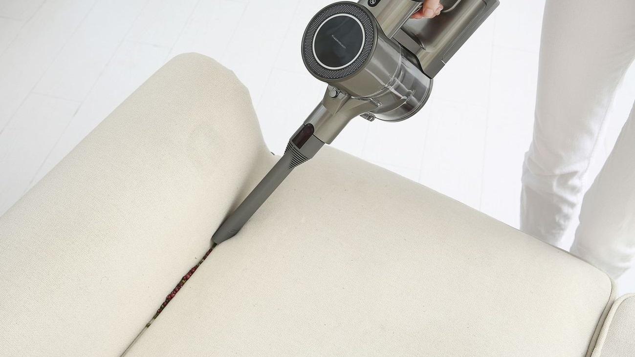 Купить  KUPPERSBUSCH SA 113 G — Фото 6