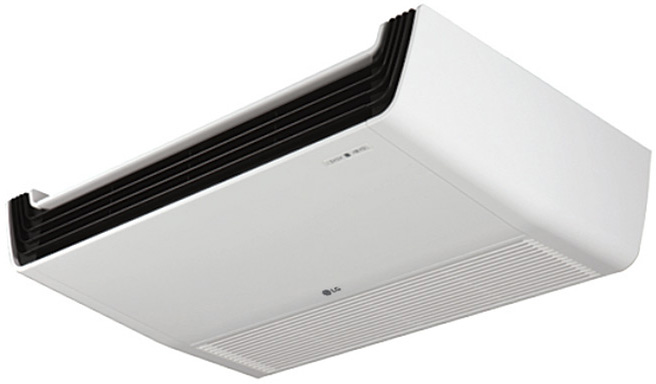 Кондиционер LG UV36WC.N10R0/UU36WC.U41R0 (1 фаза) (комплект)																		 — описание, фото, цены в интернет-магазине PT Stores