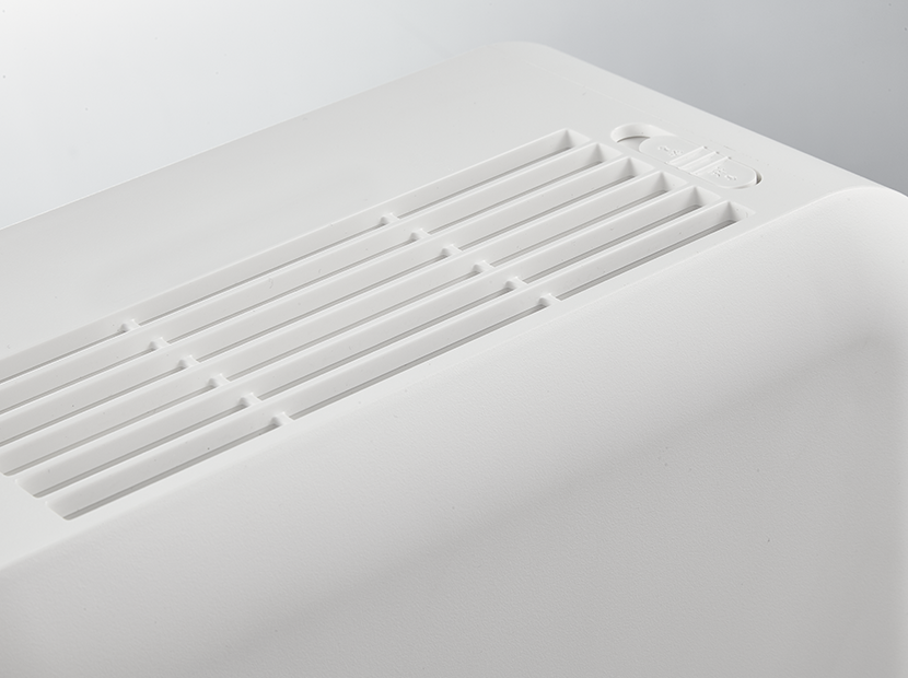 Купить Климатический комплекс BALLU ONEAIR ASP-80 — Фото 6