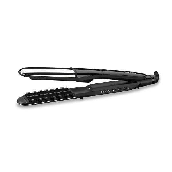 Прибор для укладки волос BABYLISS ST496E																		 — описание, фото, цены в интернет-магазине PT Stores