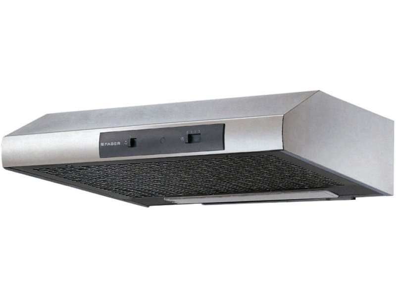 Плоская вытяжка FABER 741 BASE X A50																		 — описание, фото, цены в интернет-магазине PT Stores