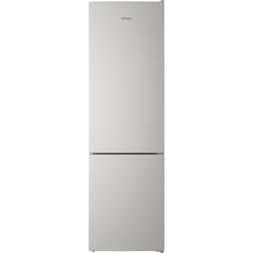 Купить Двухкамерный холодильник Indesit ITR 4200 W — Фото 3