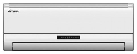Кондиционер Yamatsu AUS-07C																		 — описание, фото, цены в интернет-магазине PT Stores