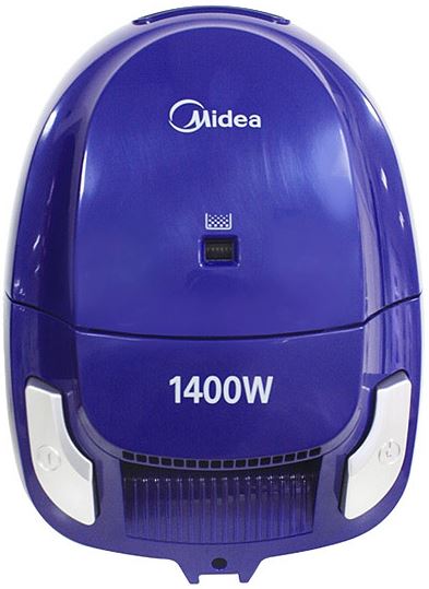 Пылесос Midea MVCB32A1																		 — описание, фото, цены в интернет-магазине PT Stores