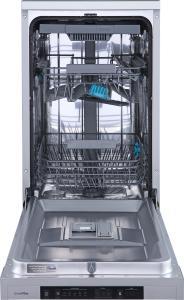 Купить Посудомоечная машина Gorenje GS541D10X — Фото 3