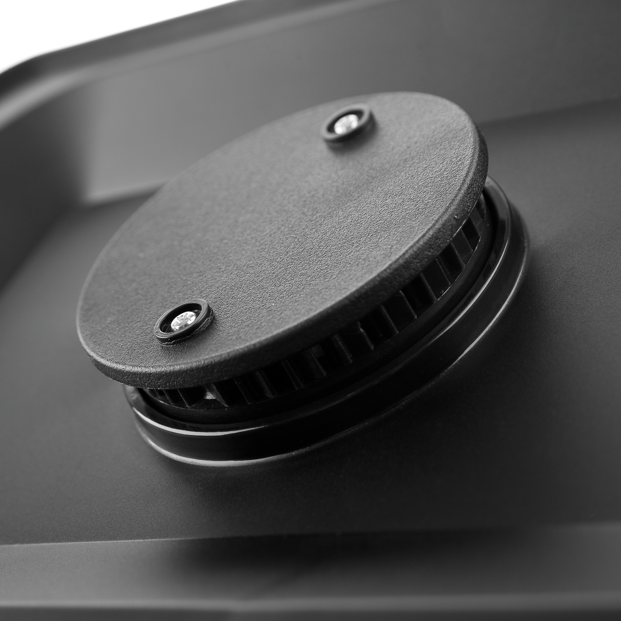 Купить Сушилка для овощей и фруктов FIRST FA-5126-5 Stell — Фото 3