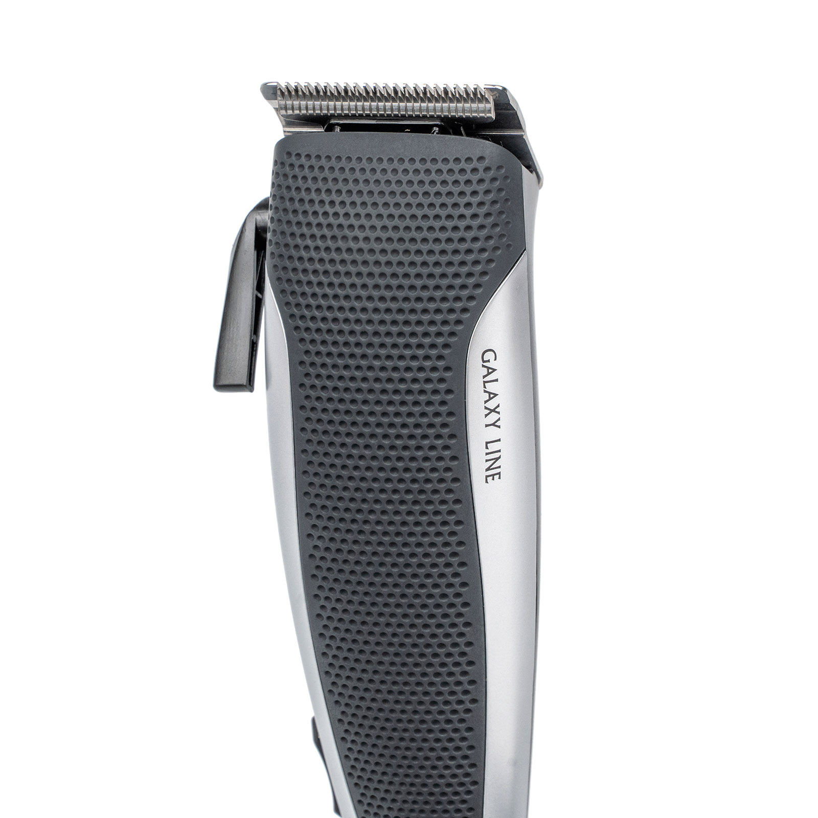 Купить  GALAXY GL 4109 — Фото 5