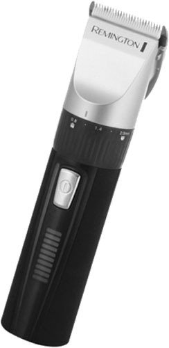 Купить  Remington HC 5810 — Фото 5