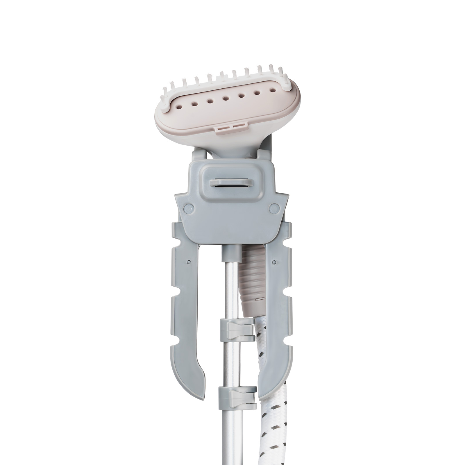 Купить Отпариватели и пароочистители GALAXY GL 6212 — Фото 5