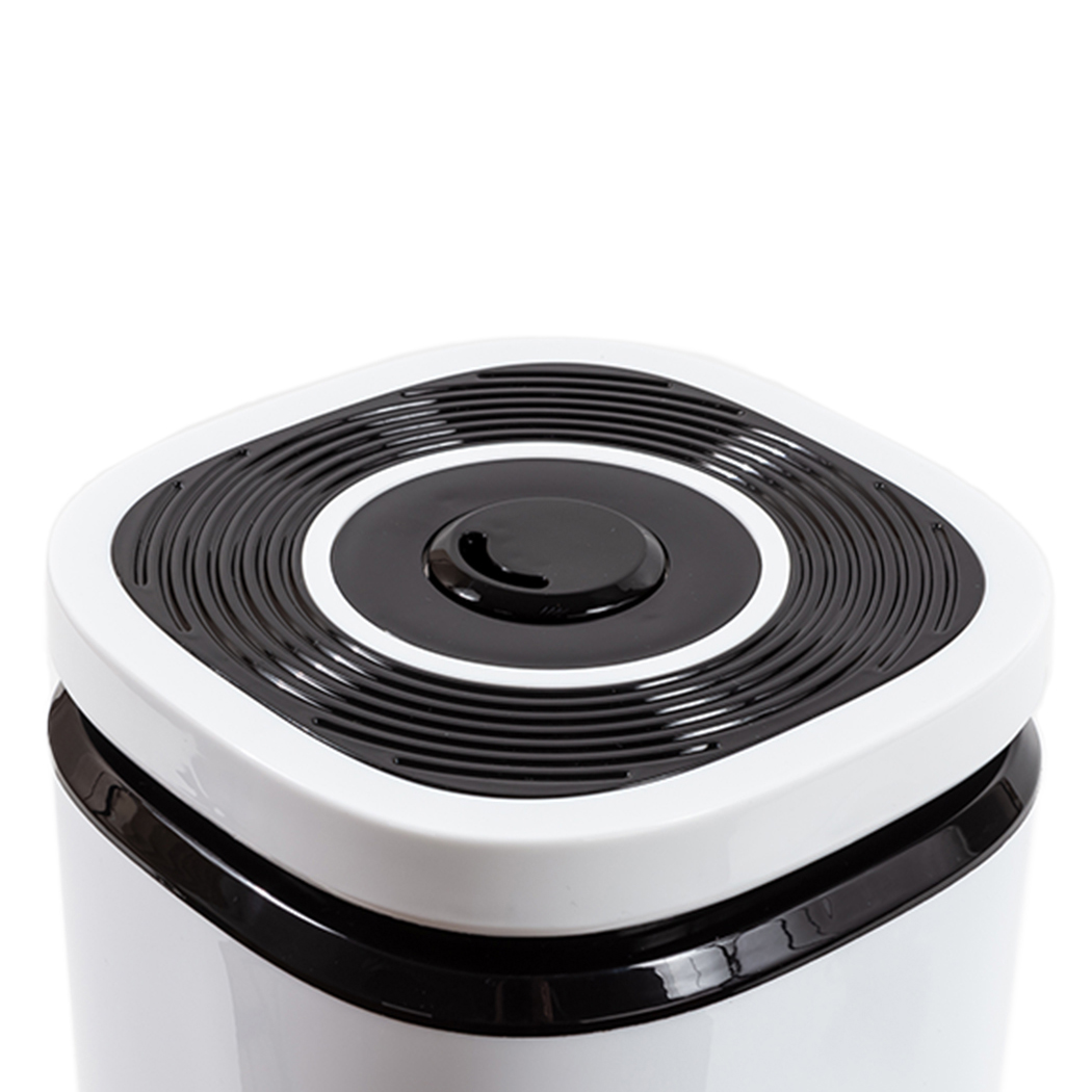 Купить Увлажнитель воздуха PIONEER HDS42 — Фото 5