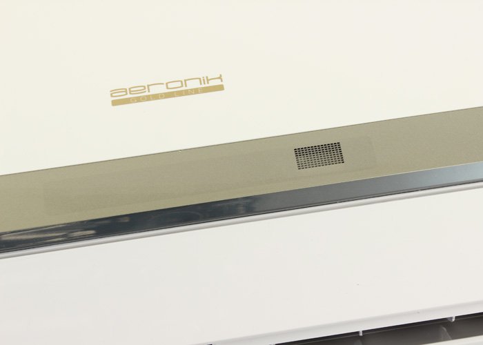 Купить Кондиционер Aeronik ASO/ASI-07HP1 — Фото 6