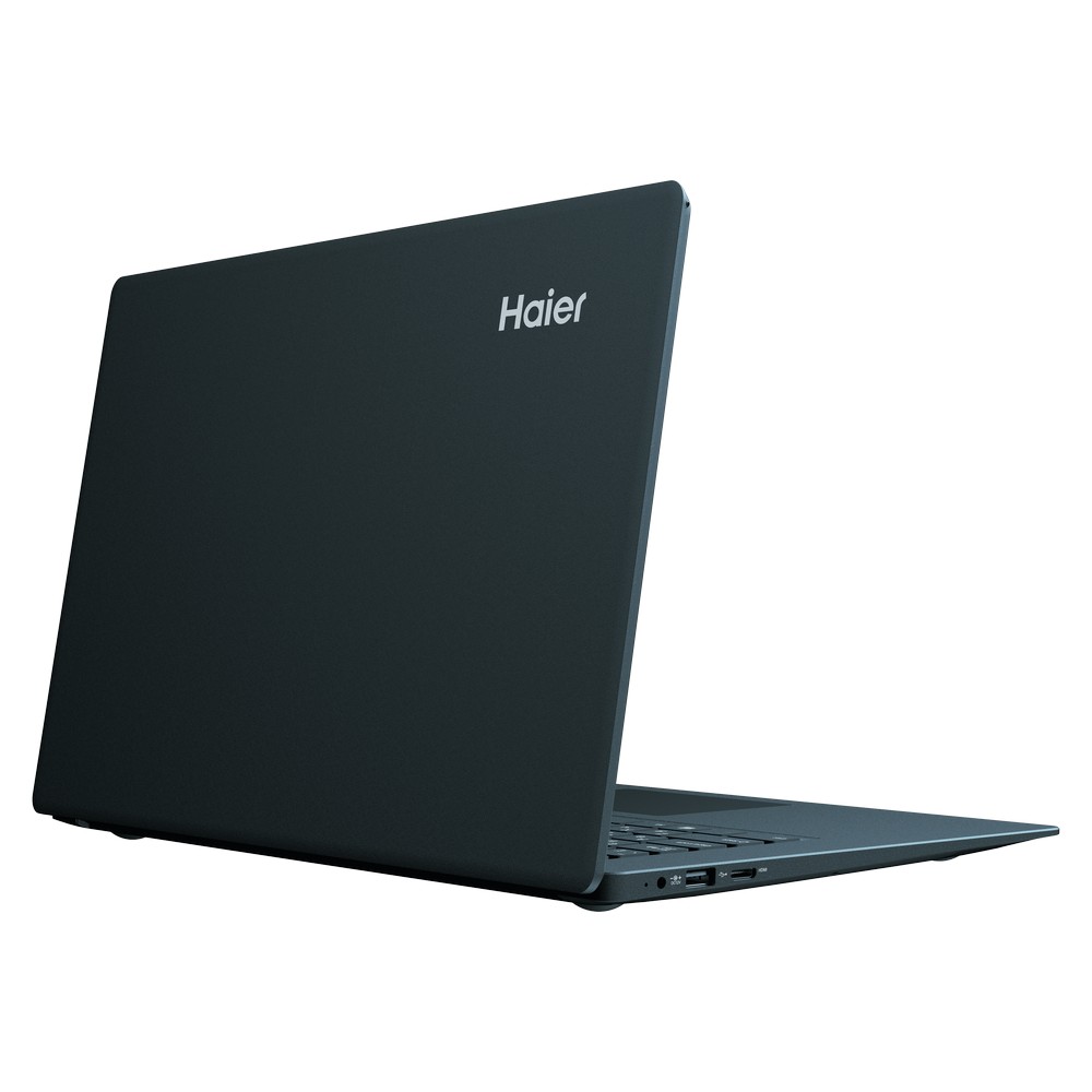 Купить Ноутбук Haier U1500HD — Фото 5