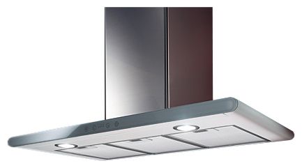 Купольная вытяжка ELICA GALAXY WHIX/A/80																		 — описание, фото, цены в интернет-магазине PT Stores