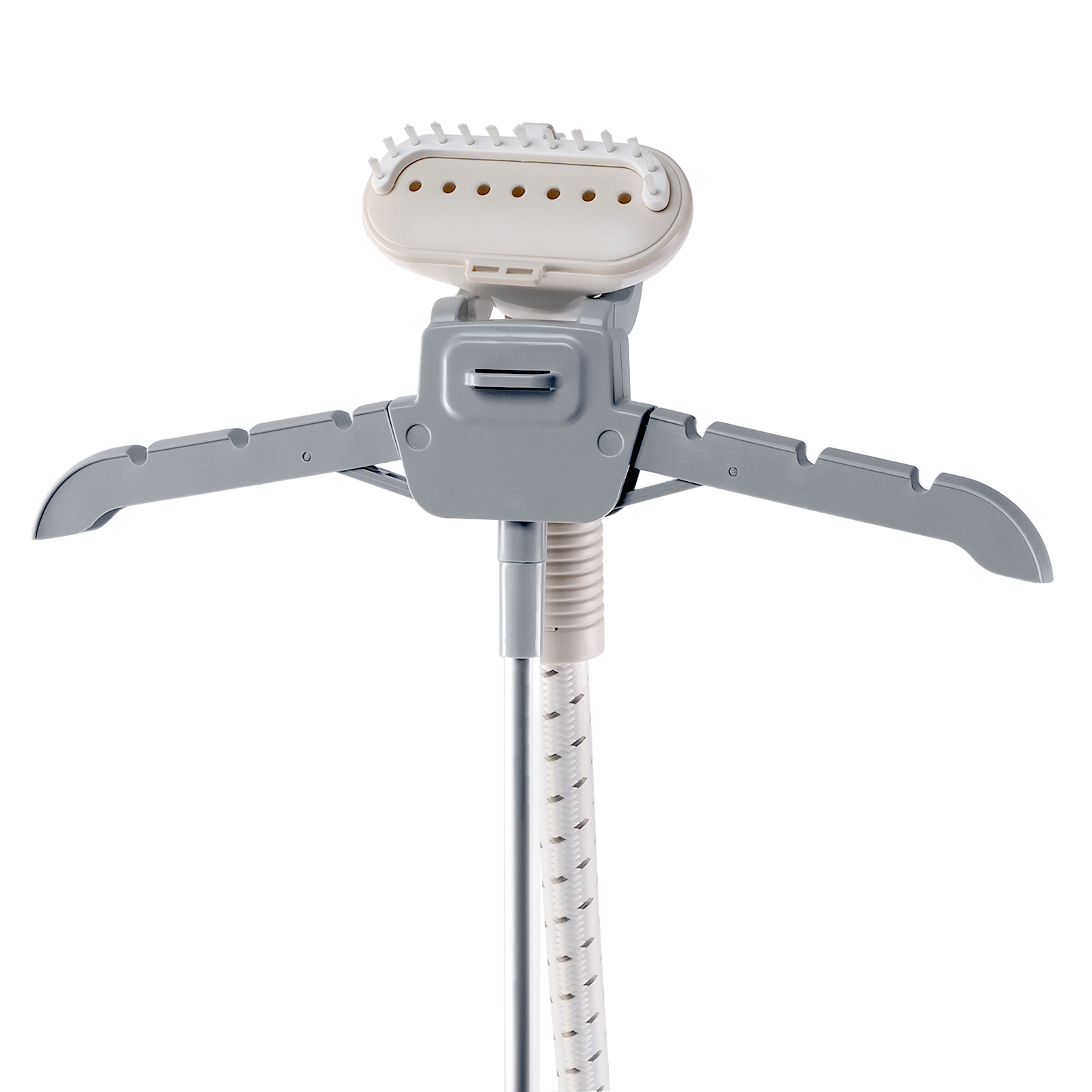 Купить Отпариватели и пароочистители GALAXY GL 6212 — Фото 6