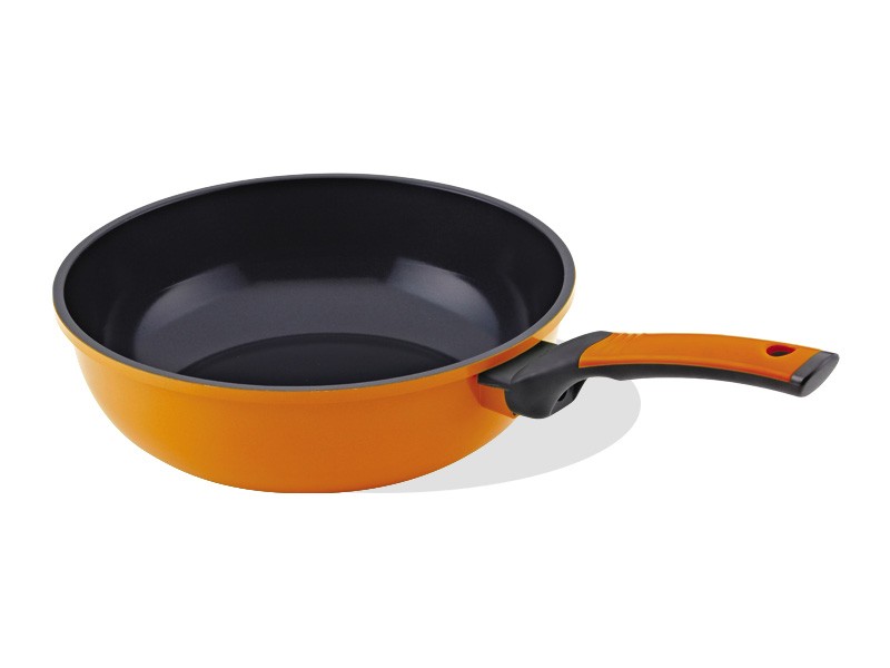  Oursson PW2801C/OR (Оранжевый)																		 — описание, фото, цены в интернет-магазине PT Stores