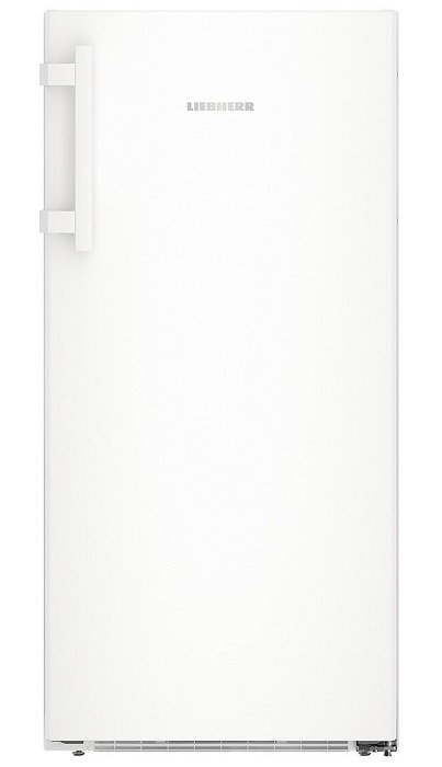 Холодильник LIEBHERR BP 2850																		 — описание, фото, цены в интернет-магазине PT Stores