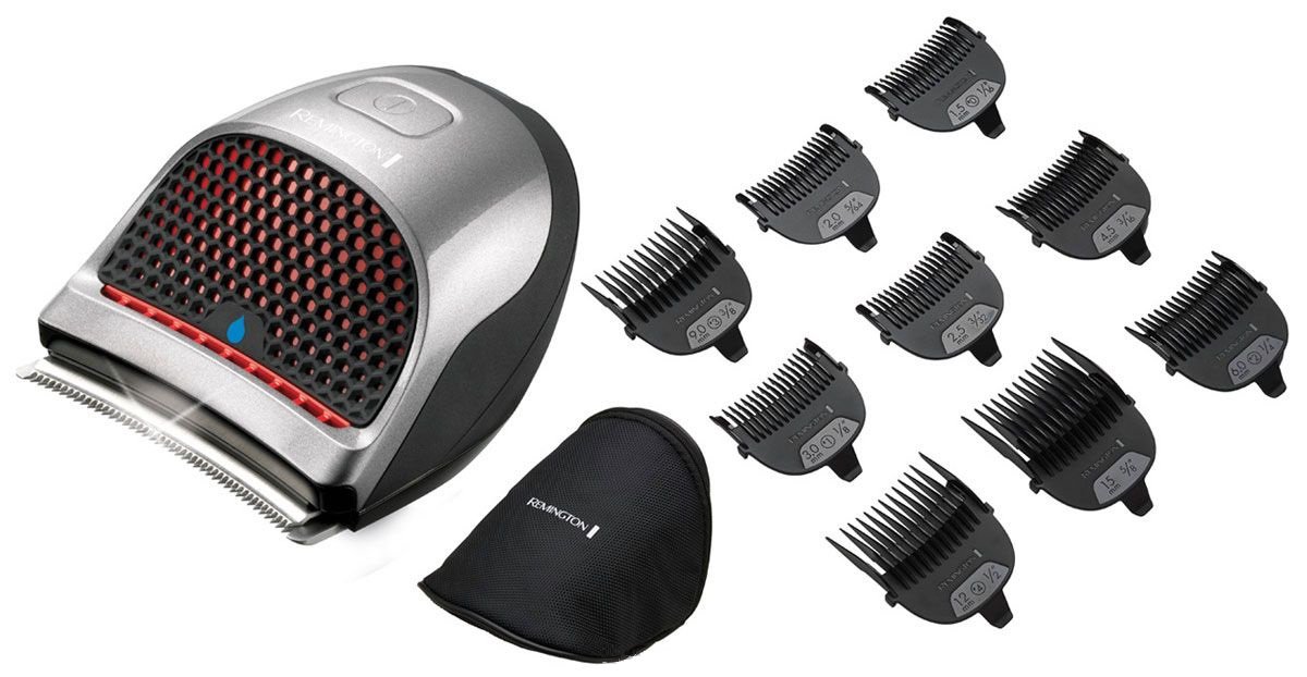 Купить  Remington HC 4250 — Фото 2