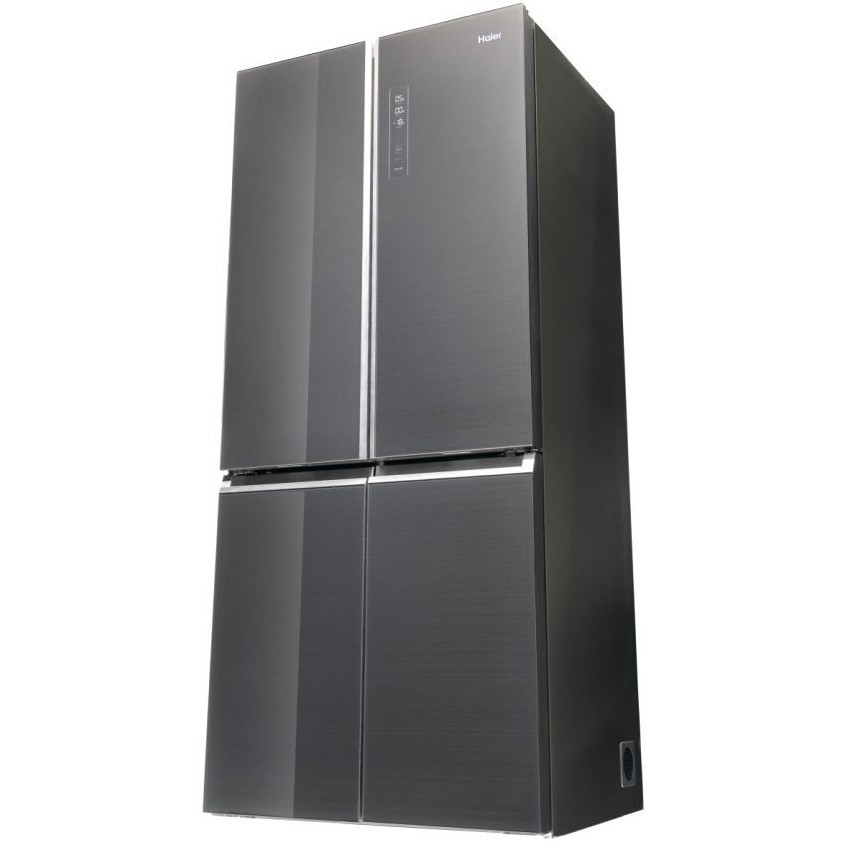 Купить Холодильник Haier HTF-508DGS7RU — Фото 2
