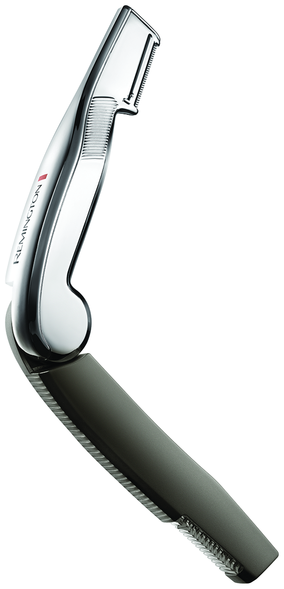  Remington MPT1000																		 — описание, фото, цены в интернет-магазине PT Stores