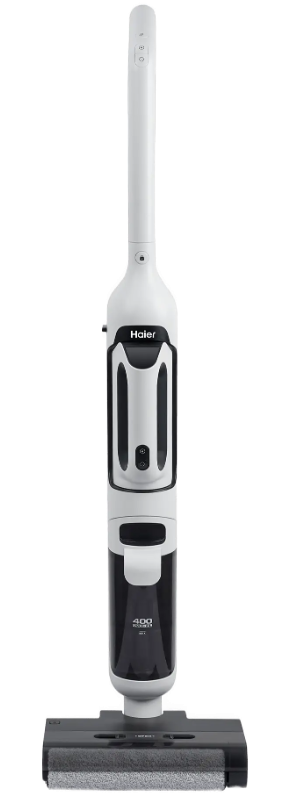 Пылесос Haier HWND Q1																		 — описание, фото, цены в интернет-магазине PT Stores