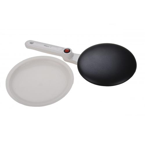 Купить Блинница Великие реки Добряна-6 — Фото 3