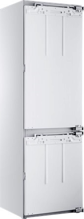 Купить Встраиваемый холодильник Haier BCFT629TWRU — Фото 2