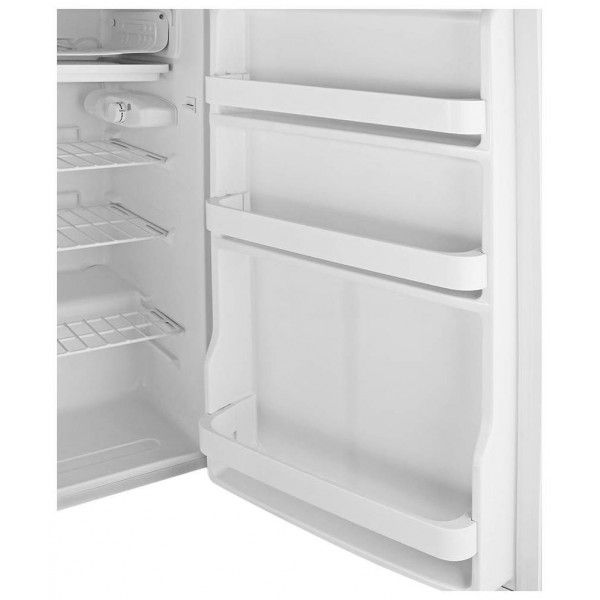 Купить Холодильник National NK-RF951 — Фото 2