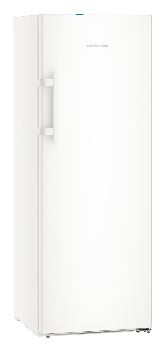 Морозильная камера LIEBHERR GN 3735																		 — описание, фото, цены в интернет-магазине PT Stores