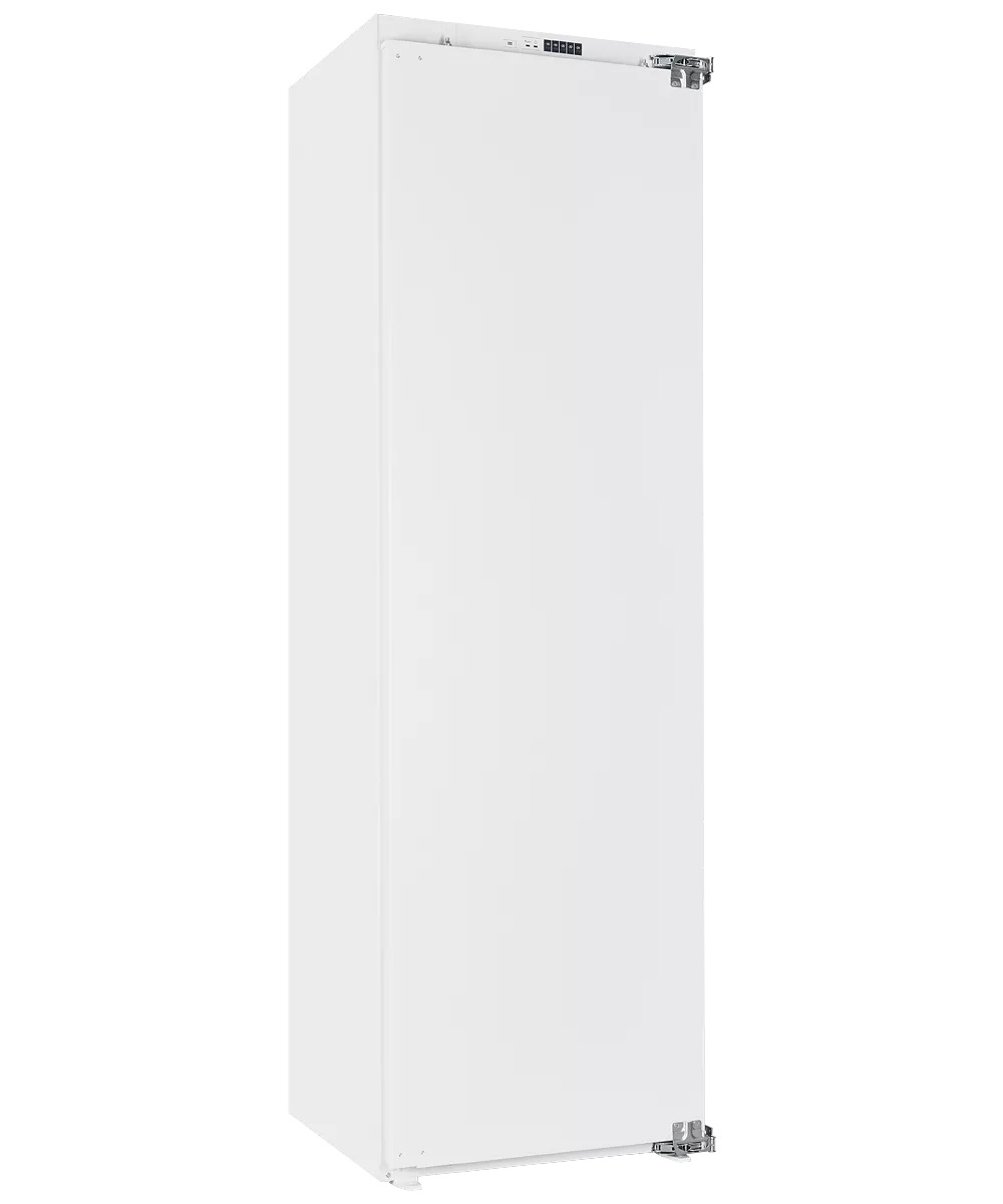 Купить Встраиваемая морозильная камера KUPPERSBERG SFB 1770 — Фото 3