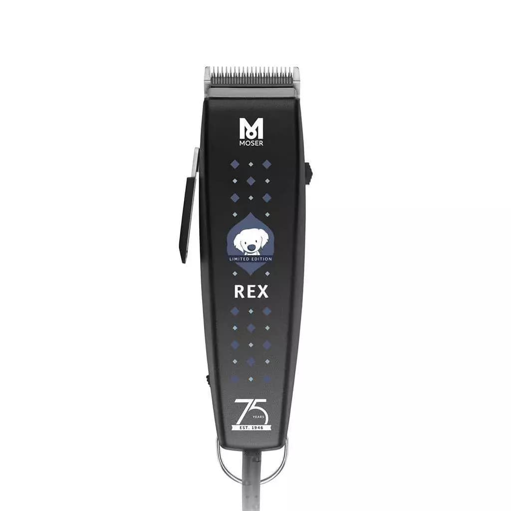  MOSER 1230-0070																		 — описание, фото, цены в интернет-магазине PT Stores