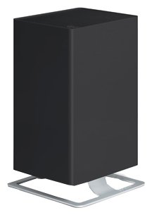 Очиститель воздуха Stadler Form V-002 Viktor Black																		 — описание, фото, цены в интернет-магазине PT Stores