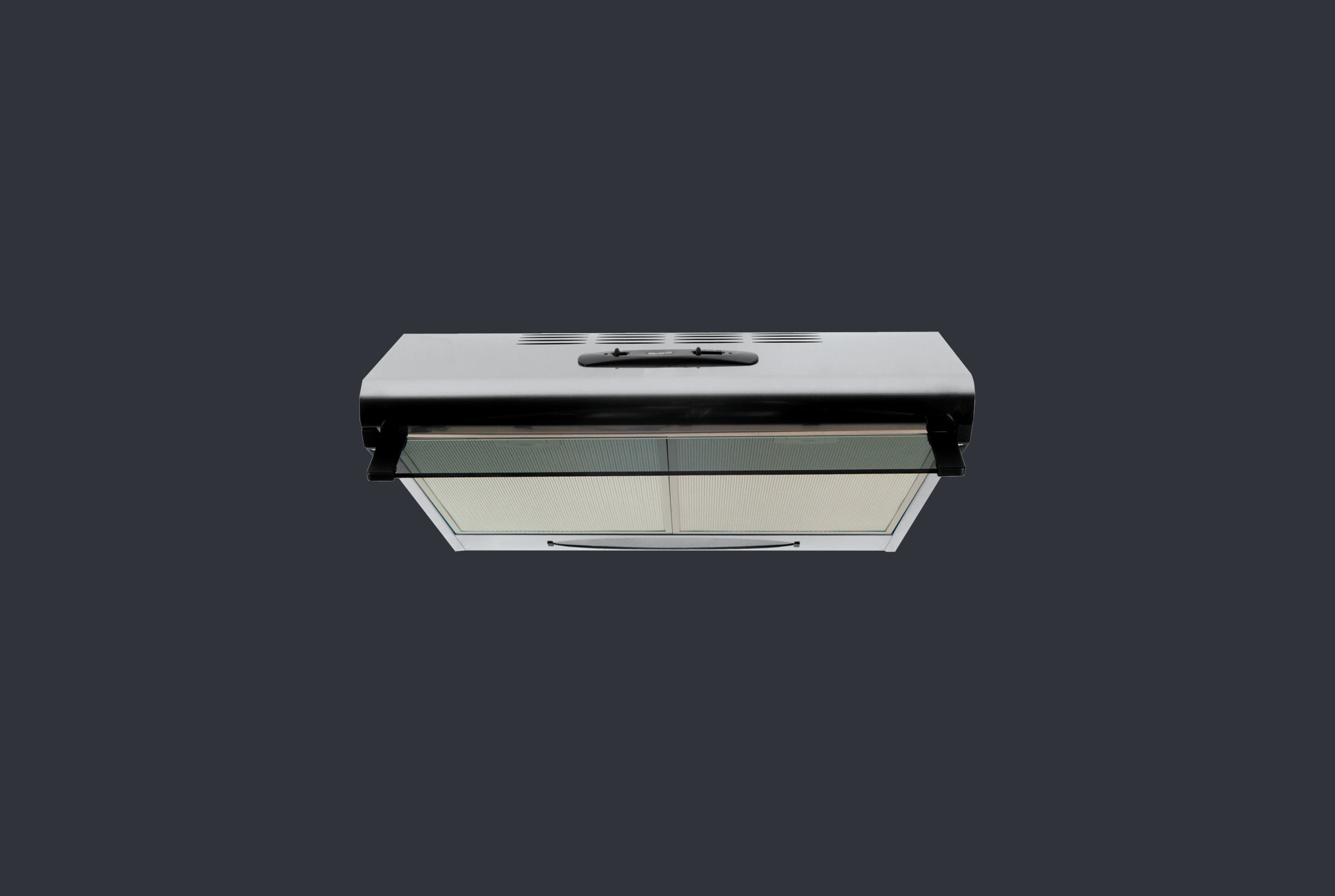 Купить Плоская вытяжка Ardesia Wind 50 X — Фото 2