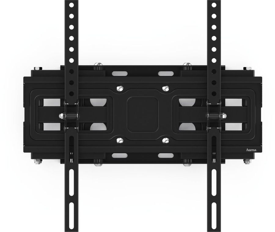 Купить Кронштейн Hama FULLMOTION TV черный 32"-65" — Фото 2
