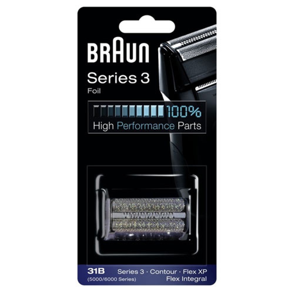  BRAUN СЕТКА+РЕЖ.БЛОК 5000-6000																		 — описание, фото, цены в интернет-магазине PT Stores