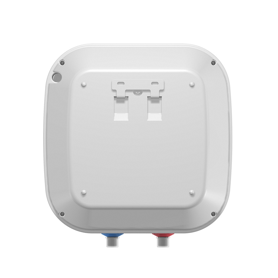 Купить Водонагреватель накопительный THERMEX H 10 O (pro) — Фото 3