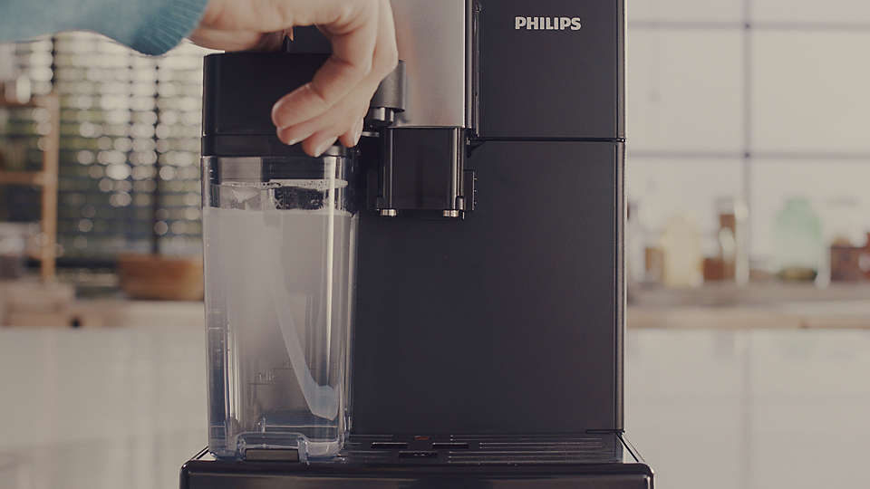 Купить Аксессуары PHILIPS CA6705/10 — Фото 9