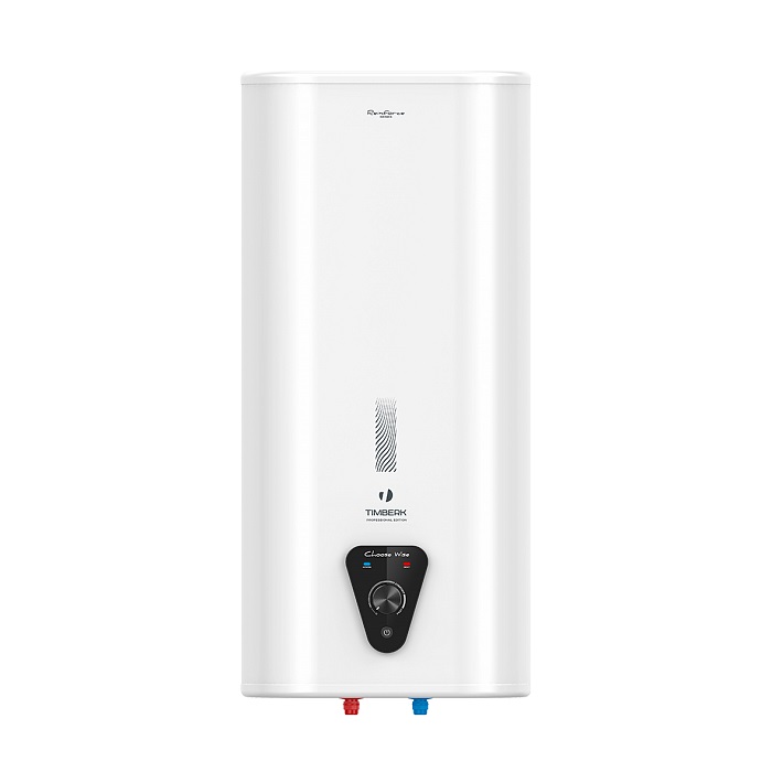 Водонагреватель накопительный TIMBERK SWH FSK7 100 V																		 — описание, фото, цены в интернет-магазине PT Stores