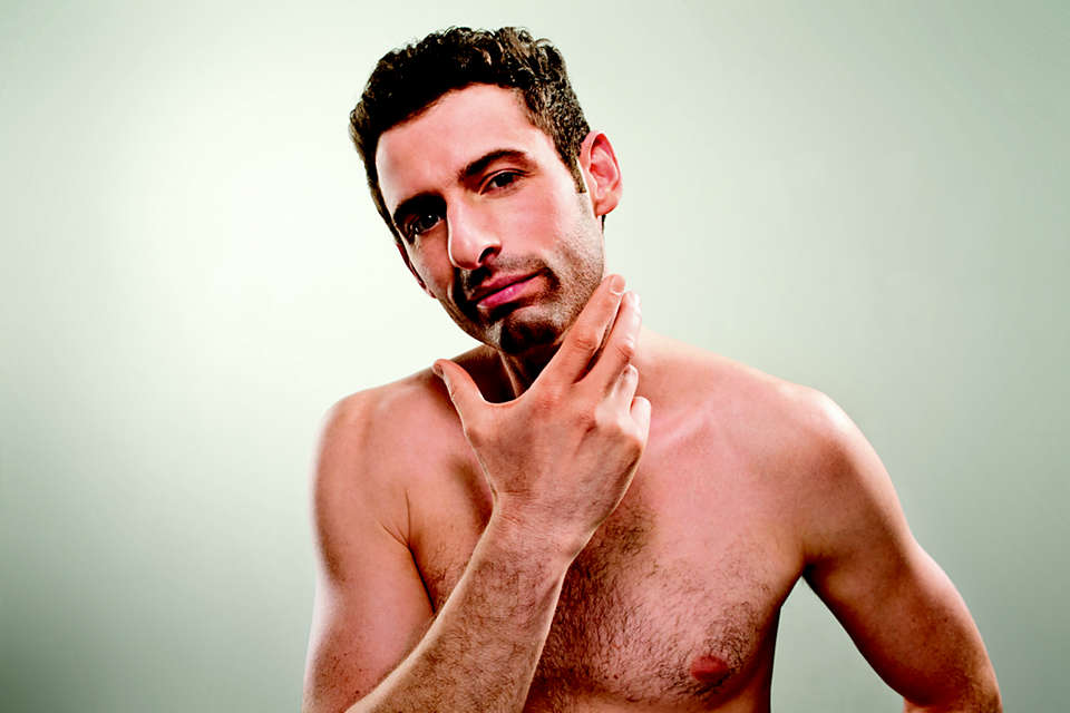 Купить  PHILIPS YS 511/50 — Фото 5