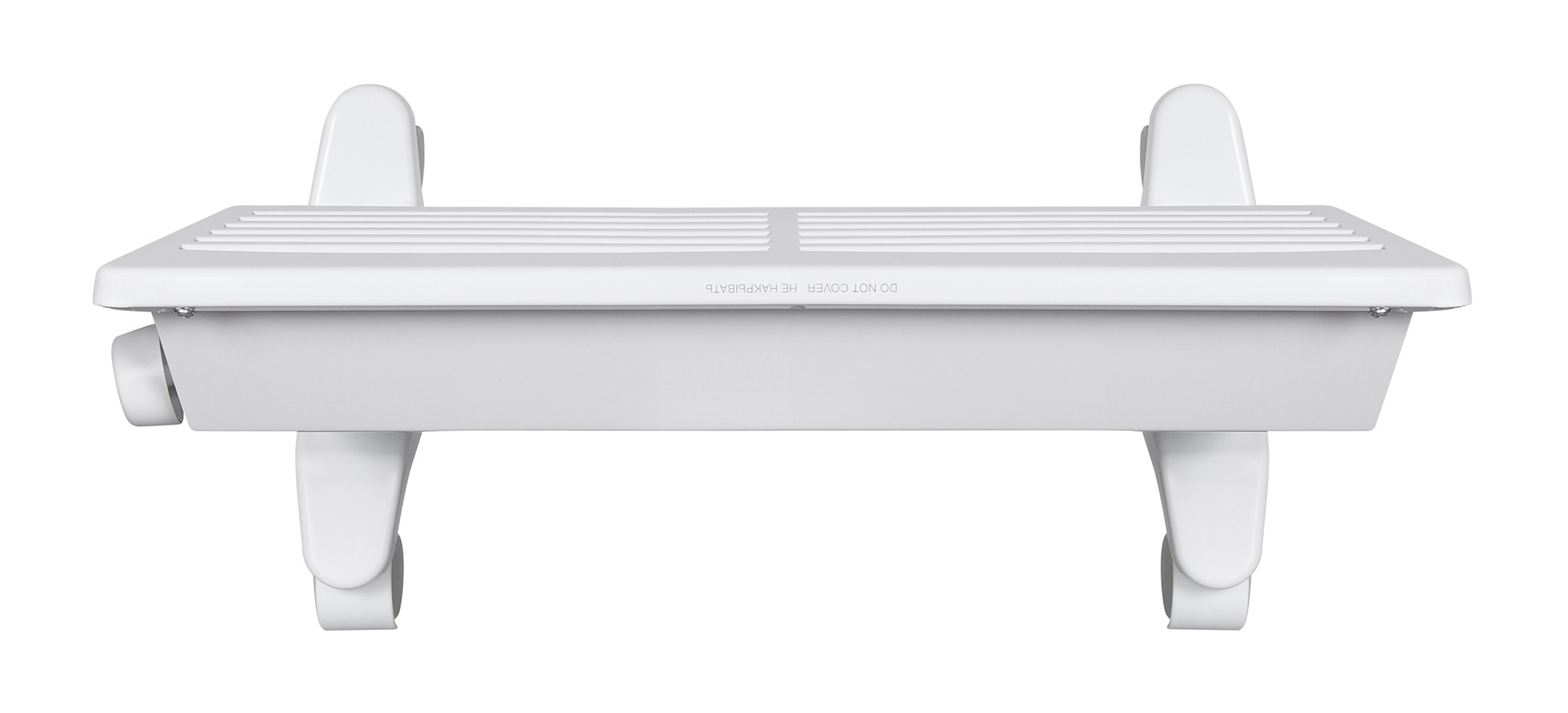 Купить Обогреватель Starwind SHV5010 — Фото 4